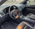 Джип Grand Cherokee, об'ємом двигуна 3.6 л та пробігом 74 тис. км за 26700 $, фото 36 на Automoto.ua