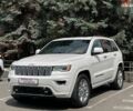 Джип Гранд Чероки, объемом двигателя 3.6 л и пробегом 66 тыс. км за 24000 $, фото 2 на Automoto.ua