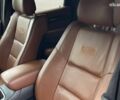 Джип Гранд Чероки, объемом двигателя 3.6 л и пробегом 66 тыс. км за 24000 $, фото 13 на Automoto.ua