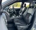 Джип Гранд Чероки, объемом двигателя 3.6 л и пробегом 104 тыс. км за 23999 $, фото 21 на Automoto.ua