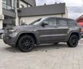 Джип Grand Cherokee, об'ємом двигуна 3.6 л та пробігом 180 тис. км за 28800 $, фото 1 на Automoto.ua