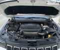 Джип Гранд Чероки, объемом двигателя 3.6 л и пробегом 74 тыс. км за 26700 $, фото 71 на Automoto.ua