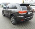 Джип Grand Cherokee, об'ємом двигуна 3.6 л та пробігом 114 тис. км за 28000 $, фото 4 на Automoto.ua