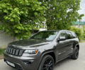 Джип Grand Cherokee, об'ємом двигуна 3.6 л та пробігом 144 тис. км за 25700 $, фото 8 на Automoto.ua