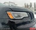 Джип Grand Cherokee, об'ємом двигуна 3.6 л та пробігом 1 тис. км за 41900 $, фото 4 на Automoto.ua