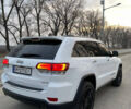 Джип Grand Cherokee, об'ємом двигуна 3.6 л та пробігом 74 тис. км за 26700 $, фото 19 на Automoto.ua