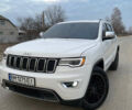 Джип Grand Cherokee, об'ємом двигуна 3.6 л та пробігом 74 тис. км за 26700 $, фото 1 на Automoto.ua