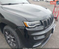 Джип Гранд Чероки, объемом двигателя 0 л и пробегом 106 тыс. км за 6200 $, фото 4 на Automoto.ua