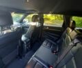Джип Гранд Чероки, объемом двигателя 3.6 л и пробегом 125 тыс. км за 21500 $, фото 7 на Automoto.ua