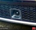 Джип Grand Cherokee, об'ємом двигуна 3.6 л та пробігом 1 тис. км за 41900 $, фото 7 на Automoto.ua