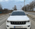 Джип Grand Cherokee, об'ємом двигуна 3.6 л та пробігом 74 тис. км за 26700 $, фото 3 на Automoto.ua