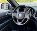Джип Гранд Чероки, объемом двигателя 3.6 л и пробегом 104 тыс. км за 23999 $, фото 28 на Automoto.ua