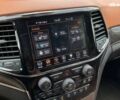 Джип Гранд Чероки, объемом двигателя 3.6 л и пробегом 66 тыс. км за 24000 $, фото 19 на Automoto.ua