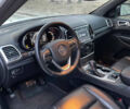 Джип Grand Cherokee, об'ємом двигуна 3.6 л та пробігом 74 тис. км за 26700 $, фото 68 на Automoto.ua