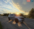 Джип Grand Cherokee, об'ємом двигуна 3.6 л та пробігом 139 тис. км за 30000 $, фото 5 на Automoto.ua