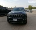 Джип Grand Cherokee, об'ємом двигуна 3.6 л та пробігом 56 тис. км за 34000 $, фото 1 на Automoto.ua