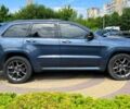 Джип Гранд Чероки, объемом двигателя 0 л и пробегом 107 тыс. км за 29600 $, фото 7 на Automoto.ua