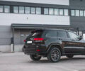 Джип Grand Cherokee, об'ємом двигуна 3.6 л та пробігом 80 тис. км за 26000 $, фото 3 на Automoto.ua