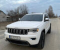 Джип Grand Cherokee, об'ємом двигуна 3.6 л та пробігом 74 тис. км за 26700 $, фото 2 на Automoto.ua