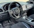 Джип Гранд Чероки, объемом двигателя 3.6 л и пробегом 104 тыс. км за 23999 $, фото 20 на Automoto.ua
