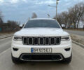 Джип Grand Cherokee, об'ємом двигуна 3.6 л та пробігом 74 тис. км за 26700 $, фото 1 на Automoto.ua