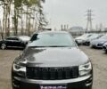 Джип Grand Cherokee, об'ємом двигуна 3.6 л та пробігом 58 тис. км за 26000 $, фото 1 на Automoto.ua