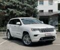 Джип Гранд Чероки, объемом двигателя 3.6 л и пробегом 66 тыс. км за 24000 $, фото 1 на Automoto.ua