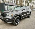 Джип Grand Cherokee, об'ємом двигуна 3.6 л та пробігом 58 тис. км за 26000 $, фото 1 на Automoto.ua