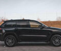 Джип Grand Cherokee, об'ємом двигуна 3.6 л та пробігом 80 тис. км за 26000 $, фото 1 на Automoto.ua