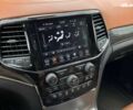 Джип Гранд Чероки, объемом двигателя 3.6 л и пробегом 66 тыс. км за 24000 $, фото 20 на Automoto.ua