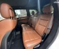 Джип Гранд Чероки, объемом двигателя 3.6 л и пробегом 66 тыс. км за 24000 $, фото 12 на Automoto.ua