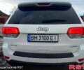 Джип Grand Cherokee, об'ємом двигуна 3.6 л та пробігом 105 тис. км за 23800 $, фото 7 на Automoto.ua