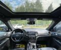 Джип Гранд Чероки, объемом двигателя 0 л и пробегом 107 тыс. км за 29600 $, фото 13 на Automoto.ua