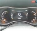 Джип Гранд Чероки, объемом двигателя 3.6 л и пробегом 114 тыс. км за 26200 $, фото 19 на Automoto.ua