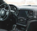 Джип Grand Cherokee, об'ємом двигуна 3.6 л та пробігом 80 тис. км за 27000 $, фото 8 на Automoto.ua