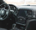 Джип Grand Cherokee, об'ємом двигуна 3.6 л та пробігом 80 тис. км за 26000 $, фото 8 на Automoto.ua