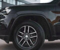 Джип Grand Cherokee, об'ємом двигуна 3.6 л та пробігом 80 тис. км за 26000 $, фото 4 на Automoto.ua