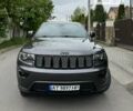 Джип Grand Cherokee, об'ємом двигуна 3.6 л та пробігом 144 тис. км за 25700 $, фото 3 на Automoto.ua