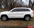 Джип Grand Cherokee, об'ємом двигуна 3.6 л та пробігом 105 тис. км за 23800 $, фото 12 на Automoto.ua