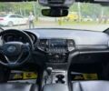 Джип Гранд Чероки, объемом двигателя 0 л и пробегом 107 тыс. км за 29600 $, фото 14 на Automoto.ua