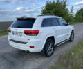 Джип Grand Cherokee, об'ємом двигуна 2.99 л та пробігом 130 тис. км за 41500 $, фото 2 на Automoto.ua