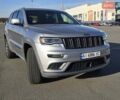 Джип Гранд Чероки, объемом двигателя 3.6 л и пробегом 53 тыс. км за 33000 $, фото 4 на Automoto.ua