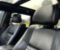 Джип Гранд Чероки, объемом двигателя 0 л и пробегом 107 тыс. км за 29600 $, фото 20 на Automoto.ua