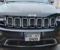 Джип Grand Cherokee, об'ємом двигуна 3.6 л та пробігом 56 тис. км за 34000 $, фото 7 на Automoto.ua