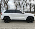 Джип Grand Cherokee, об'ємом двигуна 3.6 л та пробігом 74 тис. км за 26700 $, фото 22 на Automoto.ua