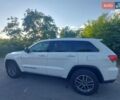 Джип Гранд Чероки, объемом двигателя 3.6 л и пробегом 125 тыс. км за 21500 $, фото 16 на Automoto.ua