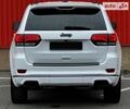 Джип Grand Cherokee, об'ємом двигуна 3.6 л та пробігом 40 тис. км за 35900 $, фото 11 на Automoto.ua