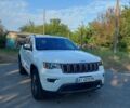Джип Гранд Чероки, объемом двигателя 3.6 л и пробегом 125 тыс. км за 21500 $, фото 19 на Automoto.ua
