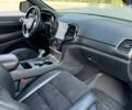 Джип Гранд Чероки, объемом двигателя 3.6 л и пробегом 104 тыс. км за 23999 $, фото 26 на Automoto.ua