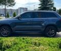 Джип Гранд Чероки, объемом двигателя 0 л и пробегом 107 тыс. км за 29600 $, фото 3 на Automoto.ua